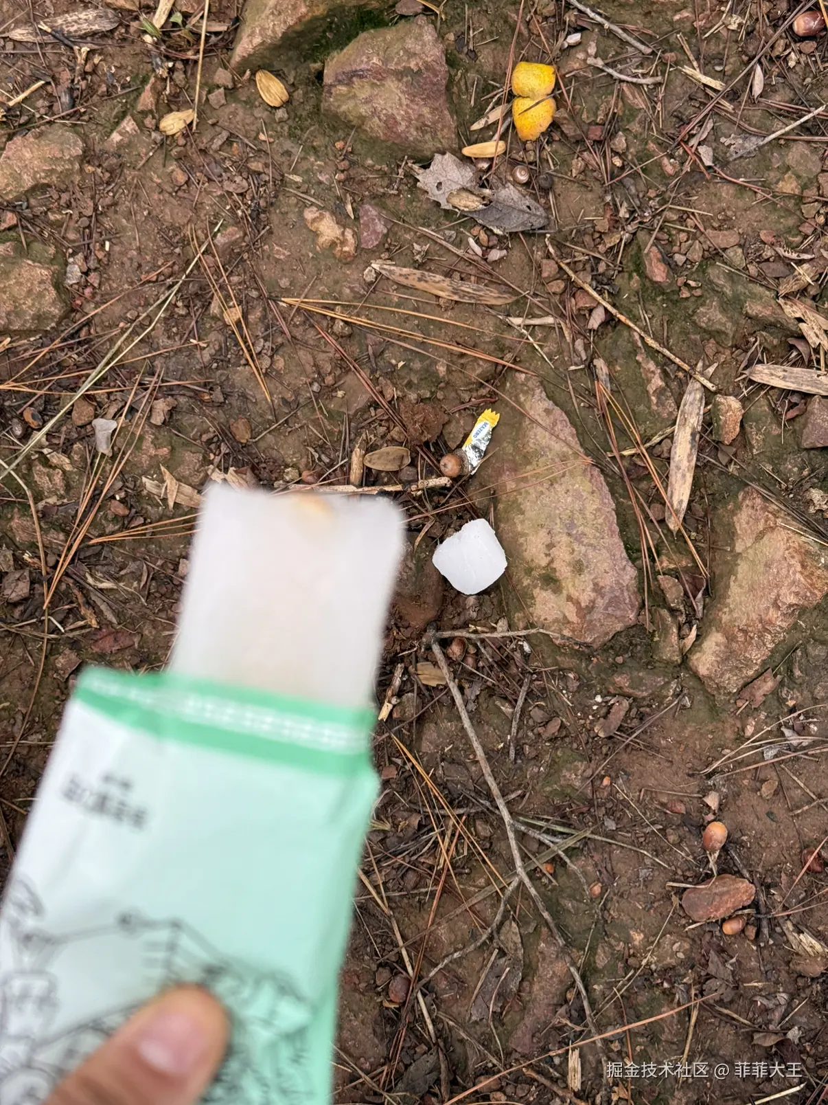 菲菲大王于2025-11-10 15:30发布的图片