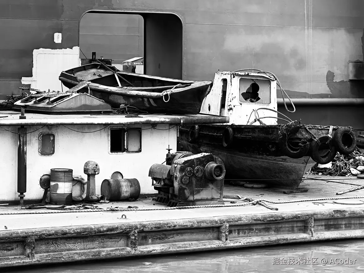 ACoder于2024-11-09 17:55发布的图片