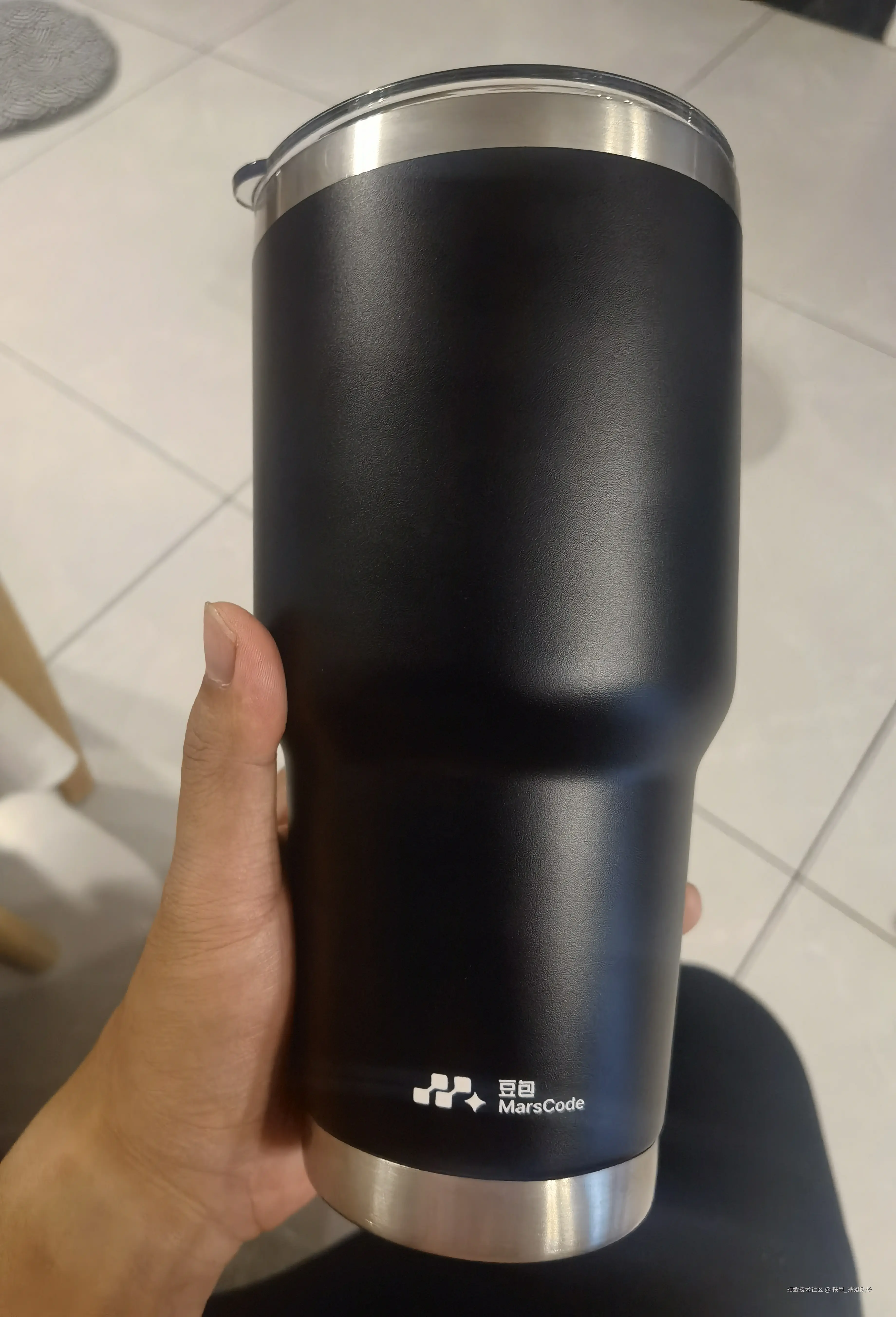 铁甲_蜻蜓队长于2024-10-23 10:24发布的图片