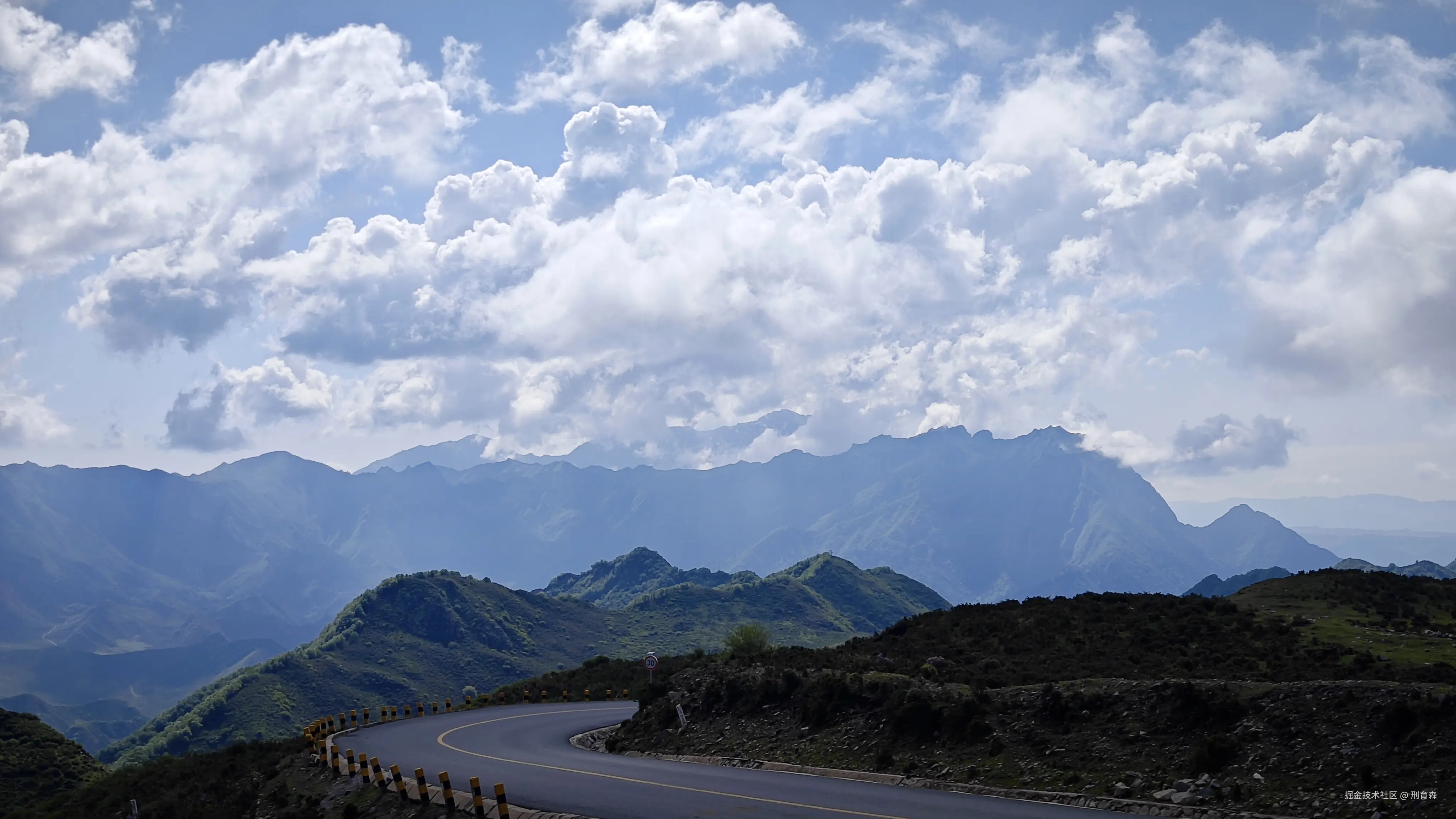 刑育森于2025-06-25 06:51发布的图片