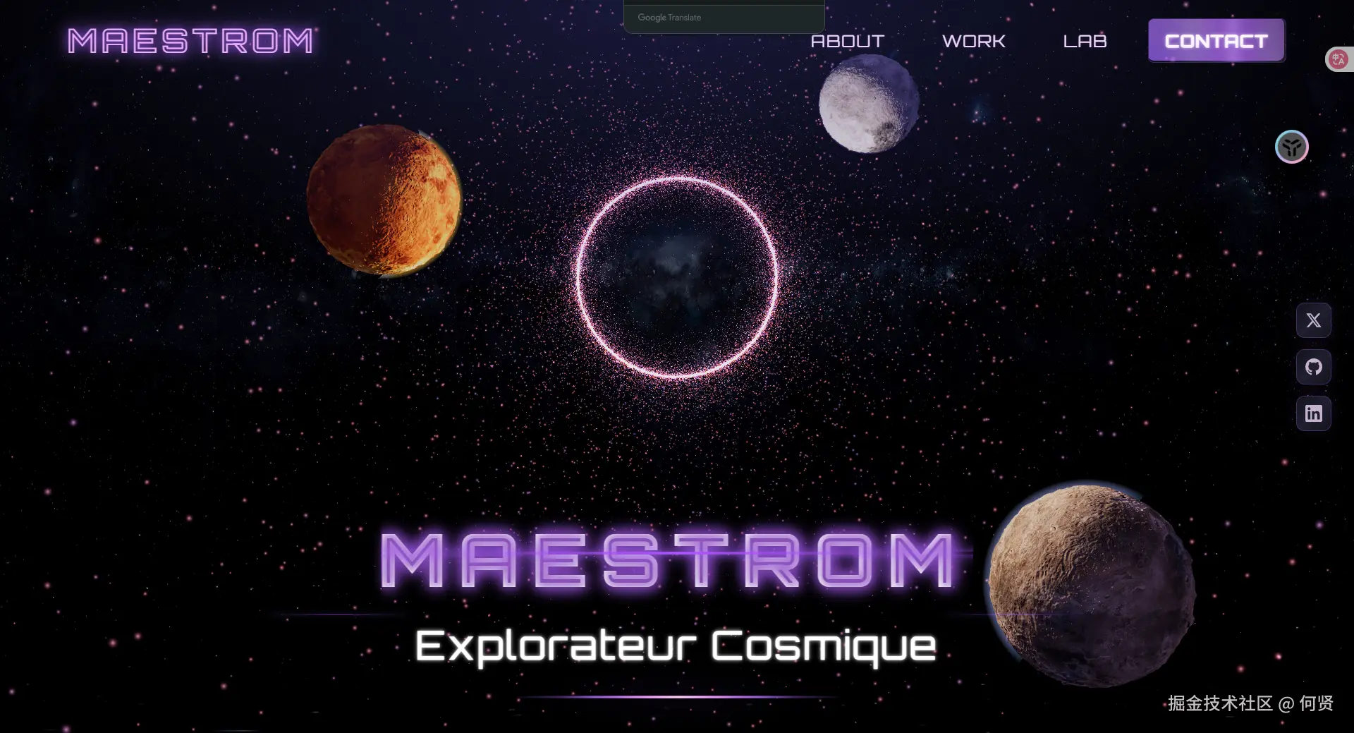 何贤于2025-08-26 07:22发布的图片