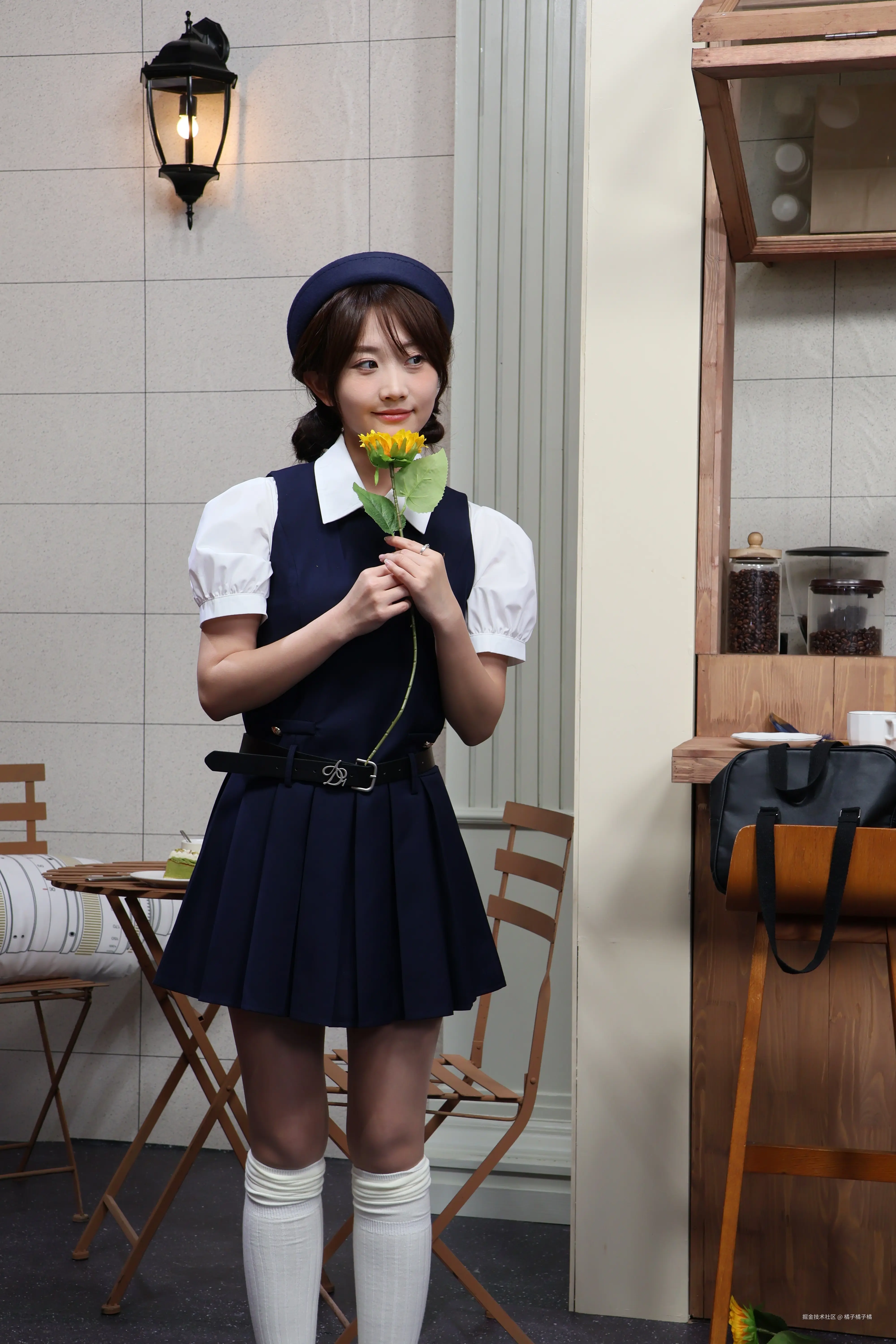 橘子橘子橘于2025-05-19 15:44发布的图片