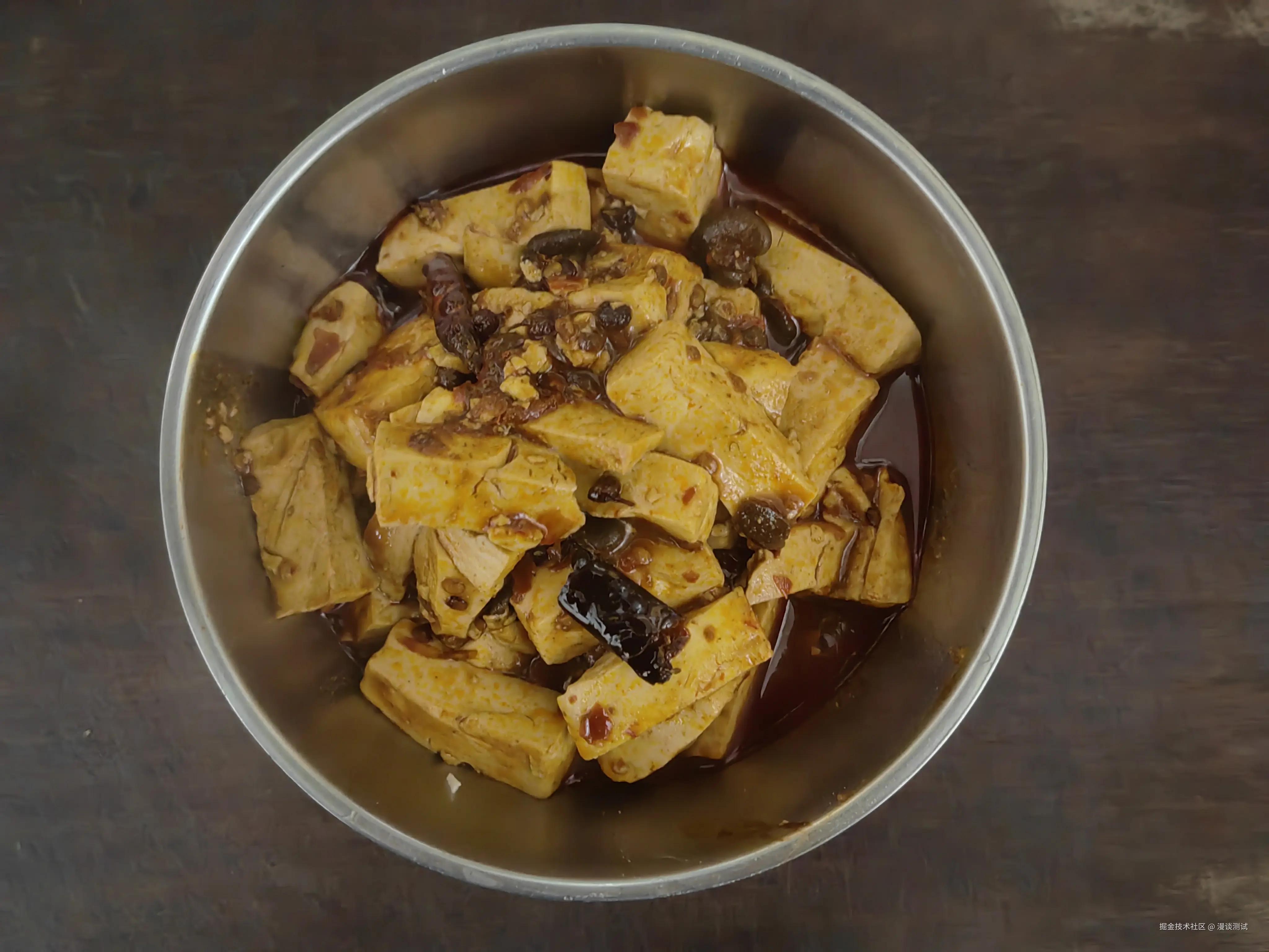 漫谈测试于2025-11-01 10:08发布的图片