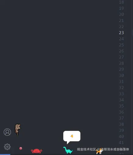 选择溺水或自由落体于2025-10-20 10:52发布的图片
