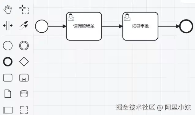 阿里小妹于2024-08-21 16:17发布的图片