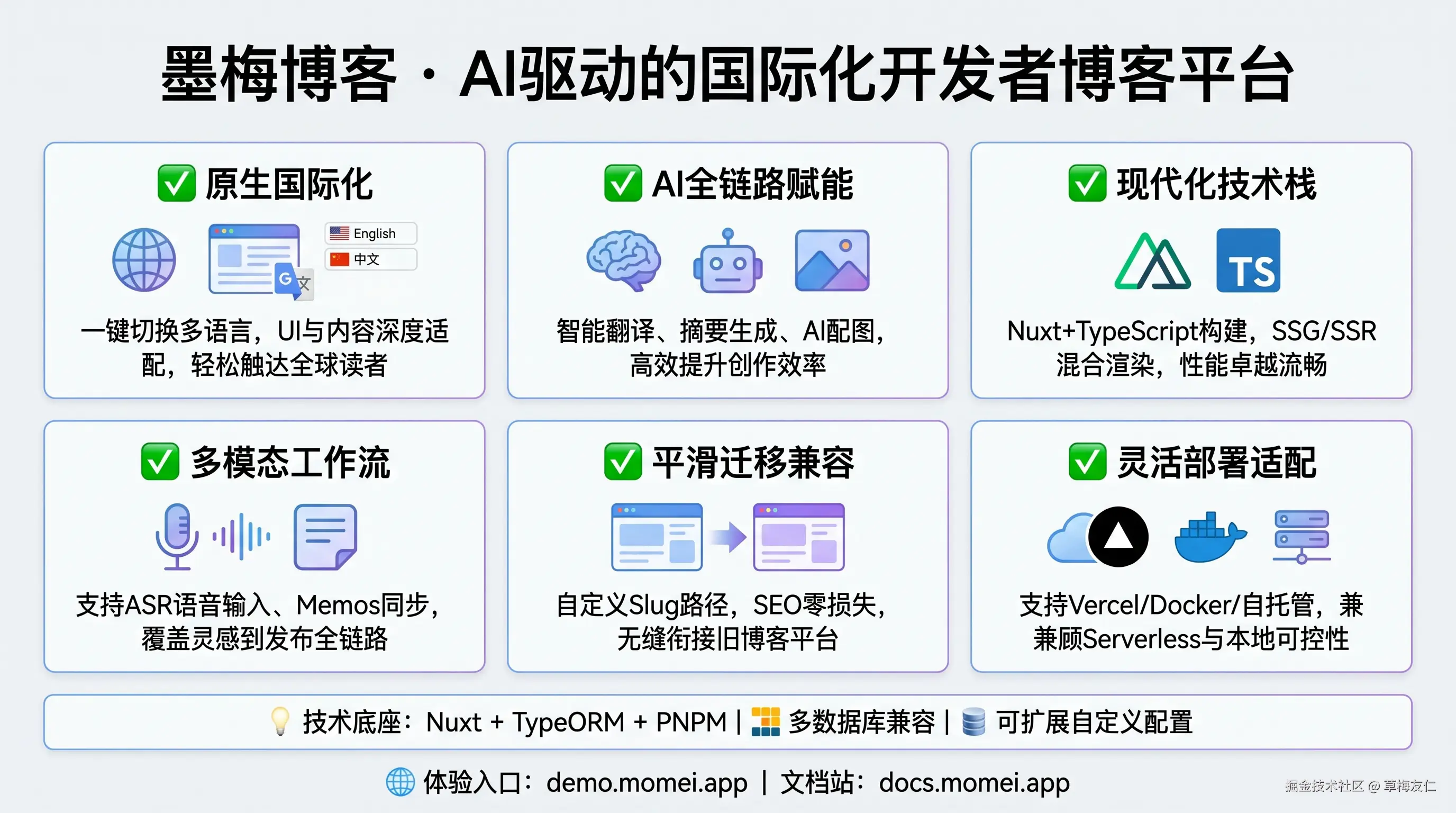 草梅友仁于2026-04-28 00:51发布的图片