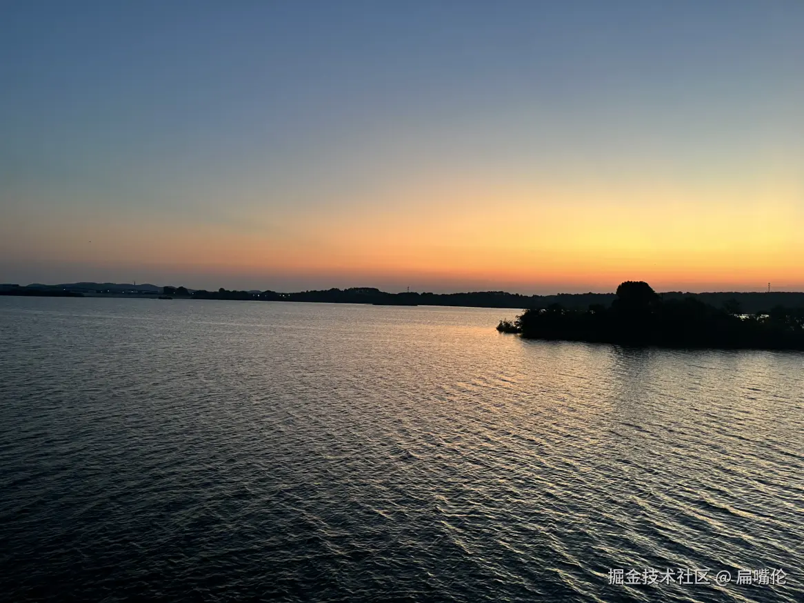 扁嘴伦于2025-06-11 10:11发布的图片