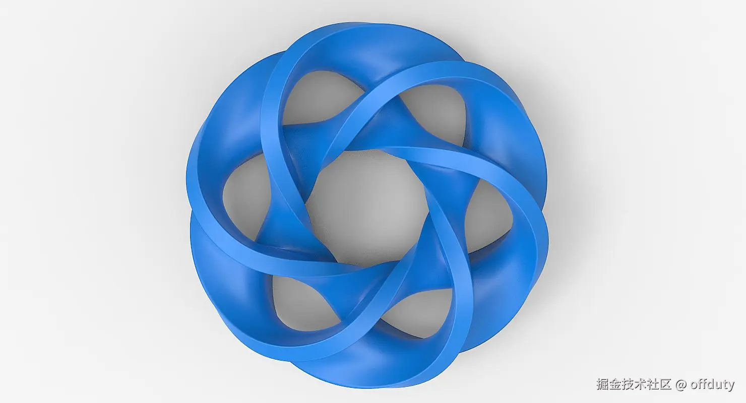 数学建模从入门到进阶：我的拆解式学习笔记