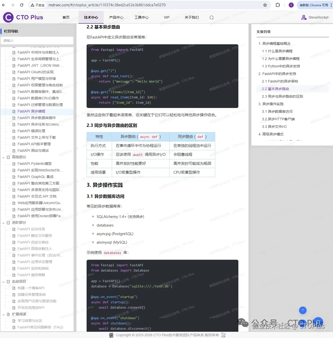 CTOPlus于2025-10-02 10:00发布的图片