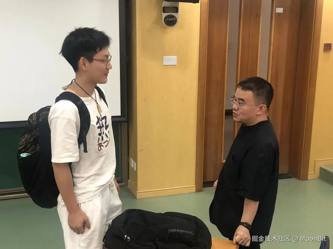 MoonBit于2024-07-25 12:12发布的图片