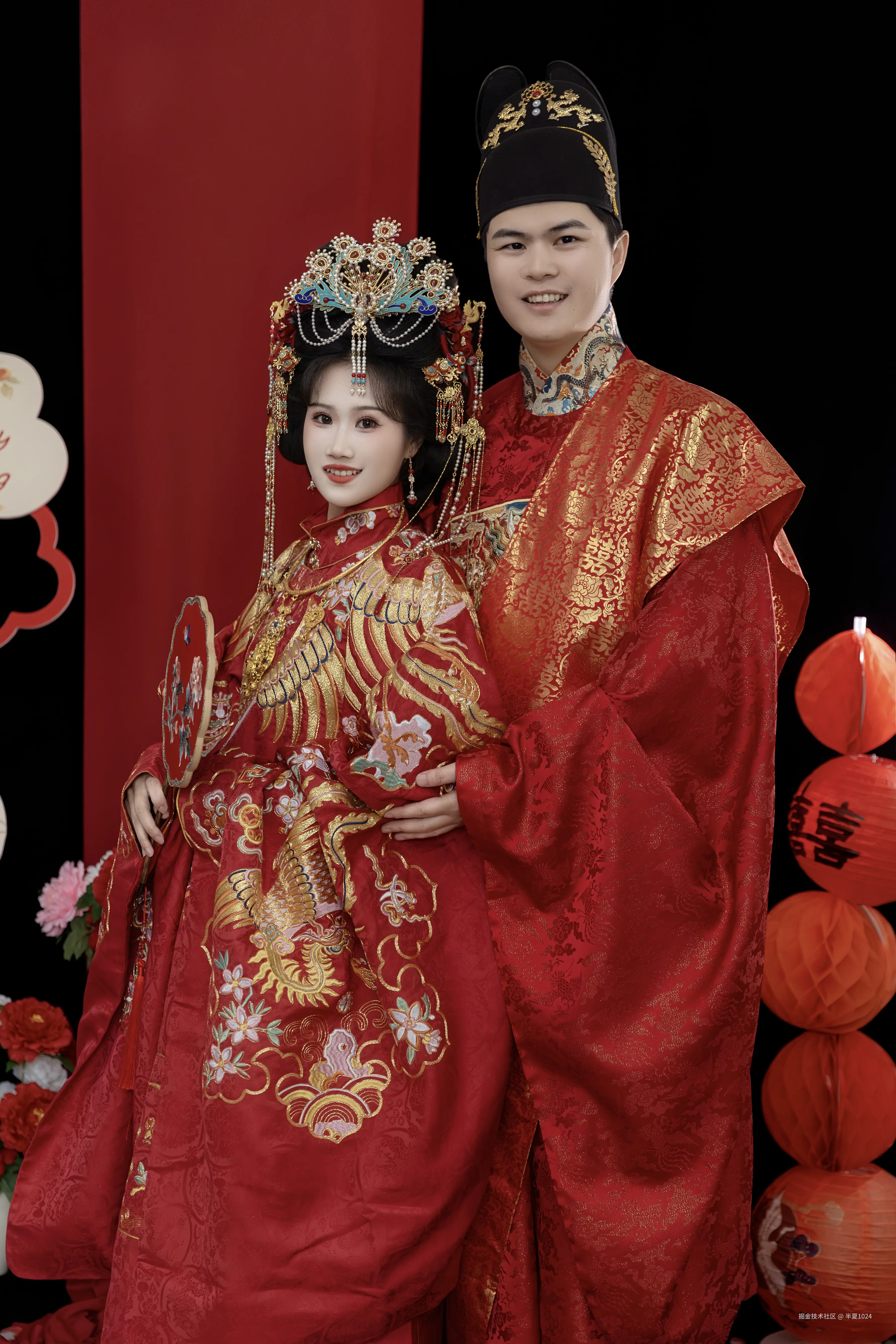 半夏1024于2025-12-31 03:08发布的图片