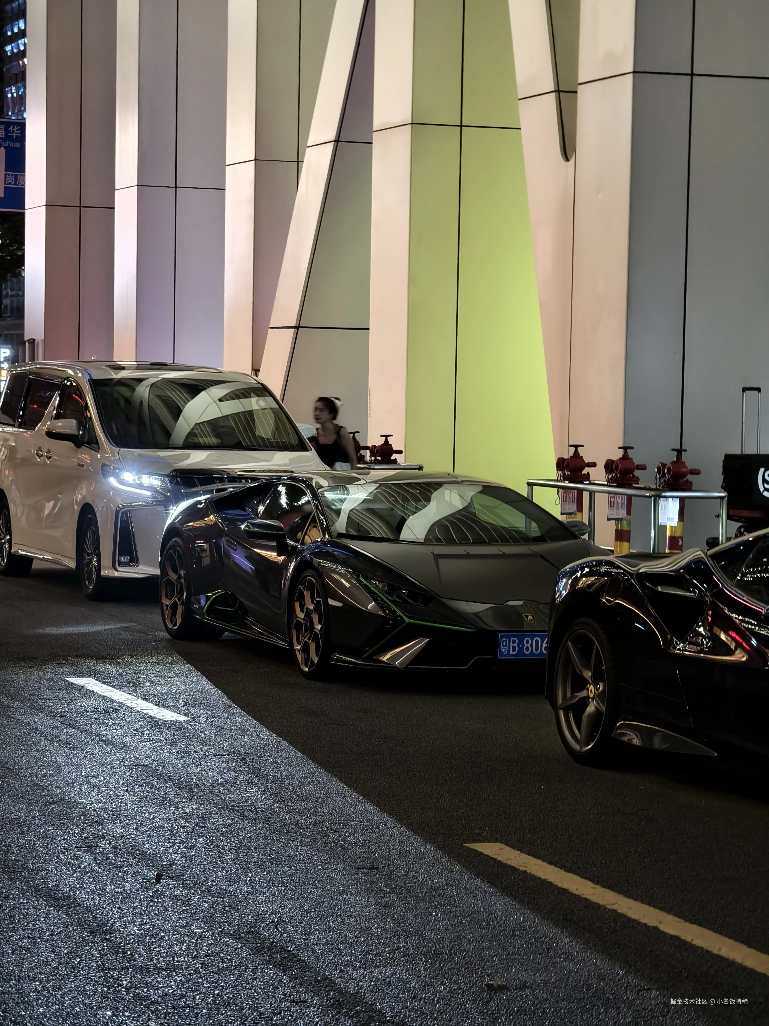 小名饭特稀于2025-08-25 10:26发布的图片