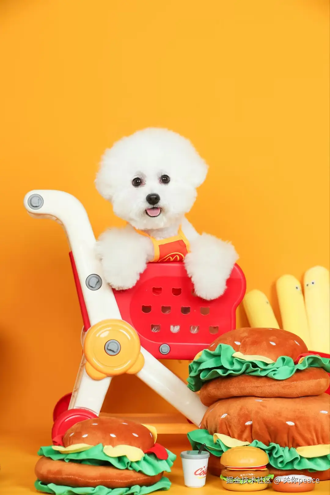 关你peace于2026-04-15 10:48发布的图片