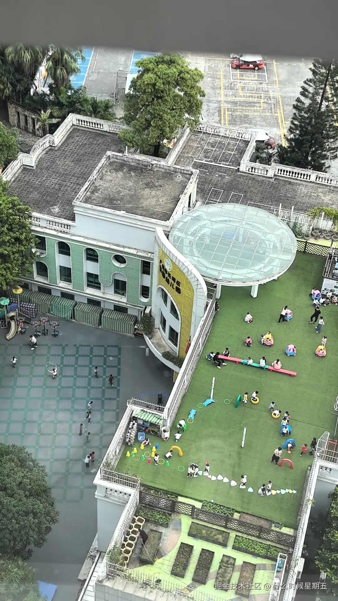 什么时候星期五于2025-11-14 10:24发布的图片