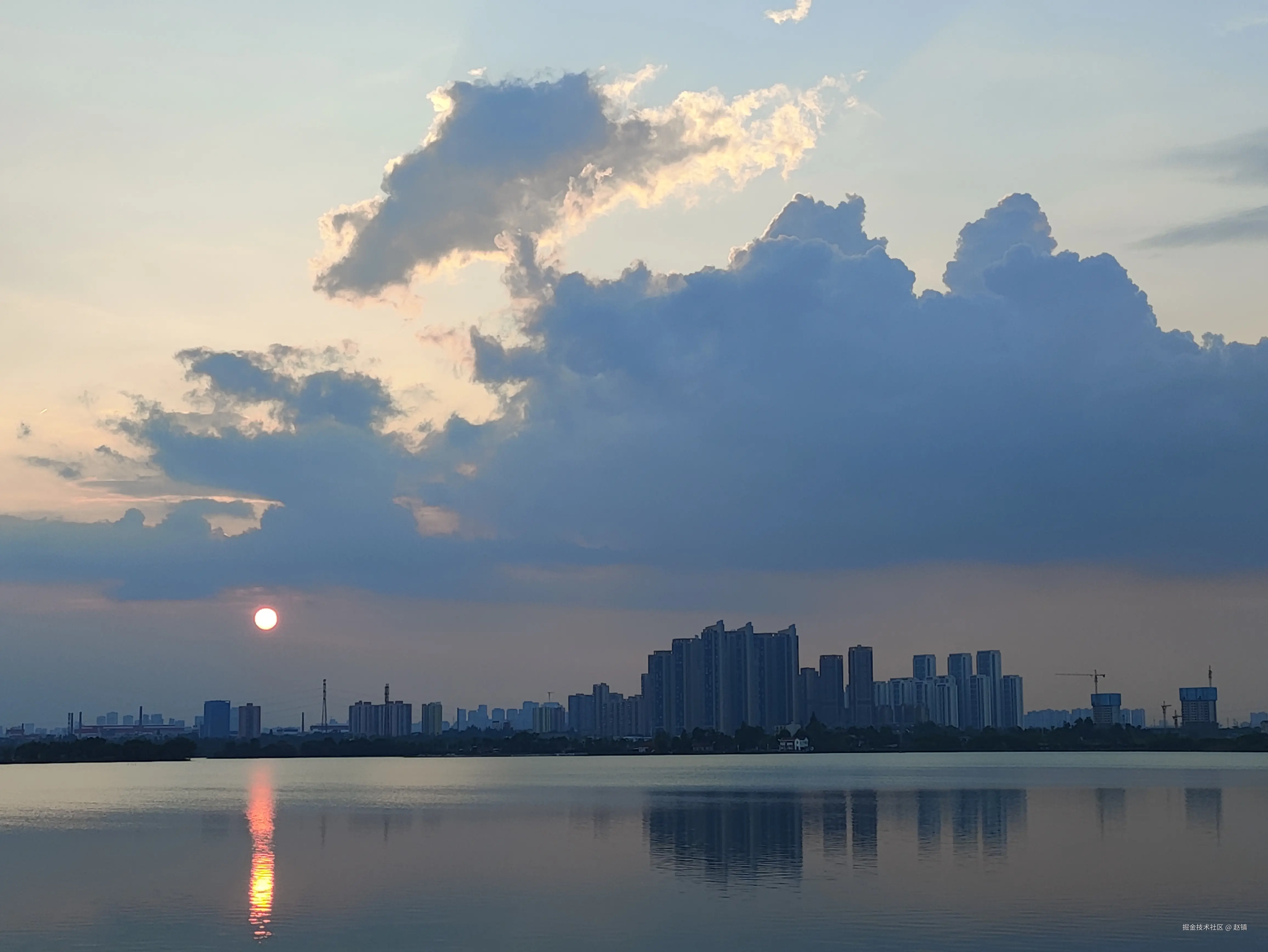 赵镇于2024-07-23 00:31发布的图片