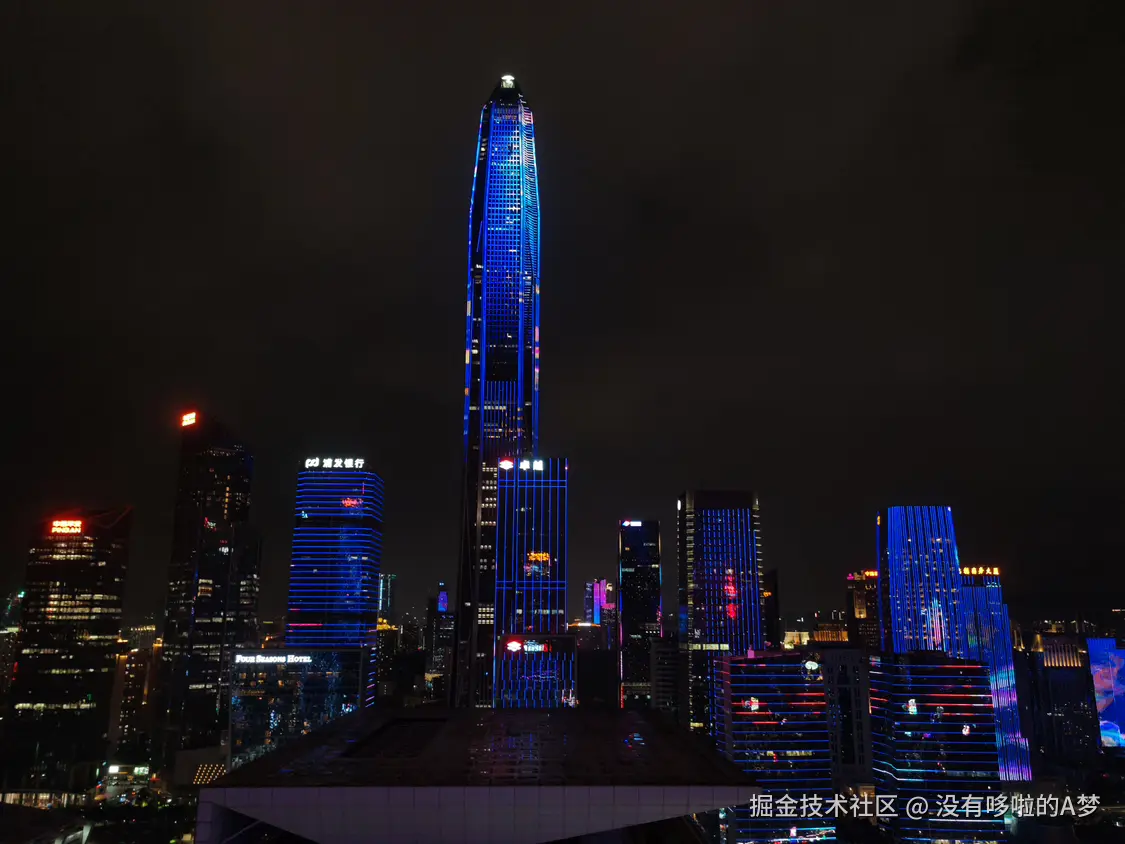 没有哆啦的A梦于2025-01-06 06:00发布的图片