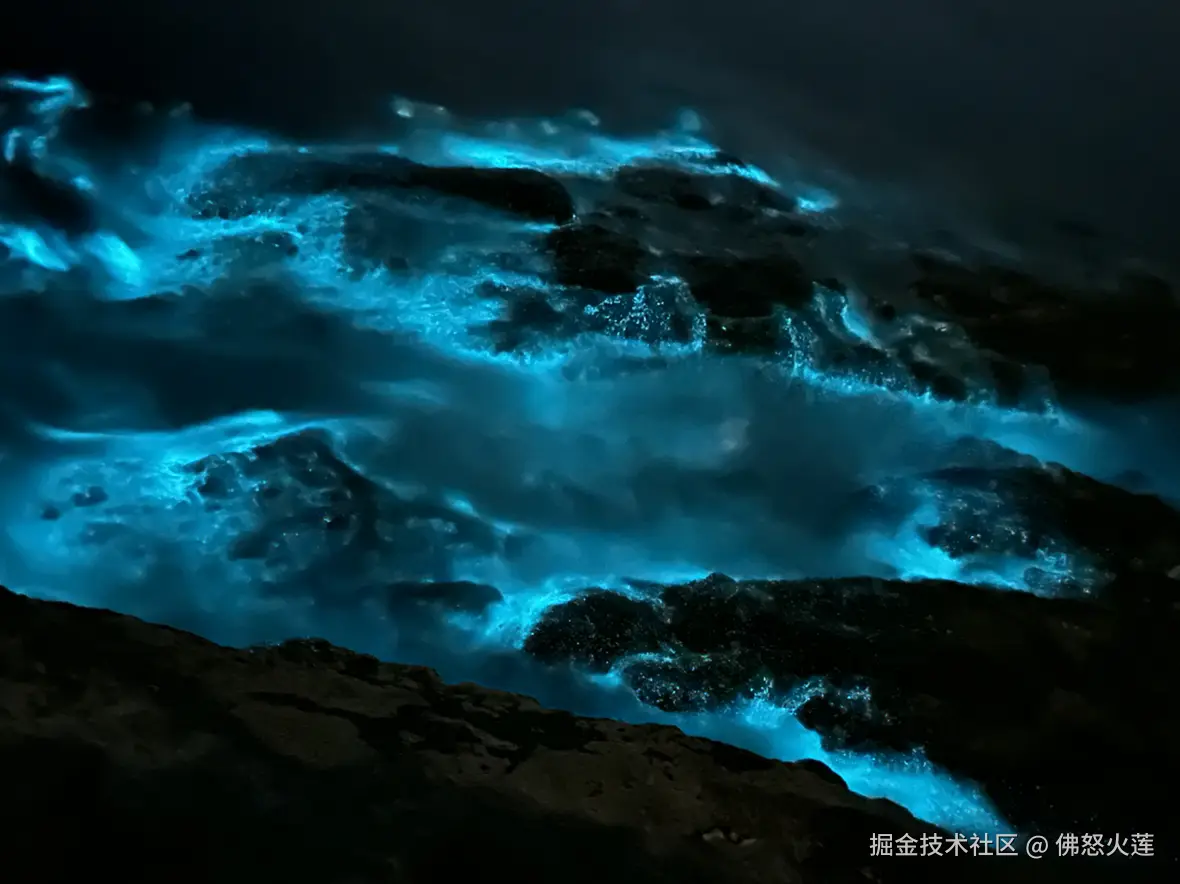 佛怒火莲于2025-05-14 17:11发布的图片