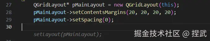 捏武于2025-03-18 09:42发布的图片