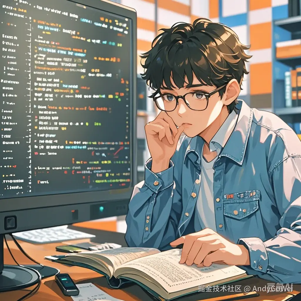 讲透经典算法，感受编程魅力