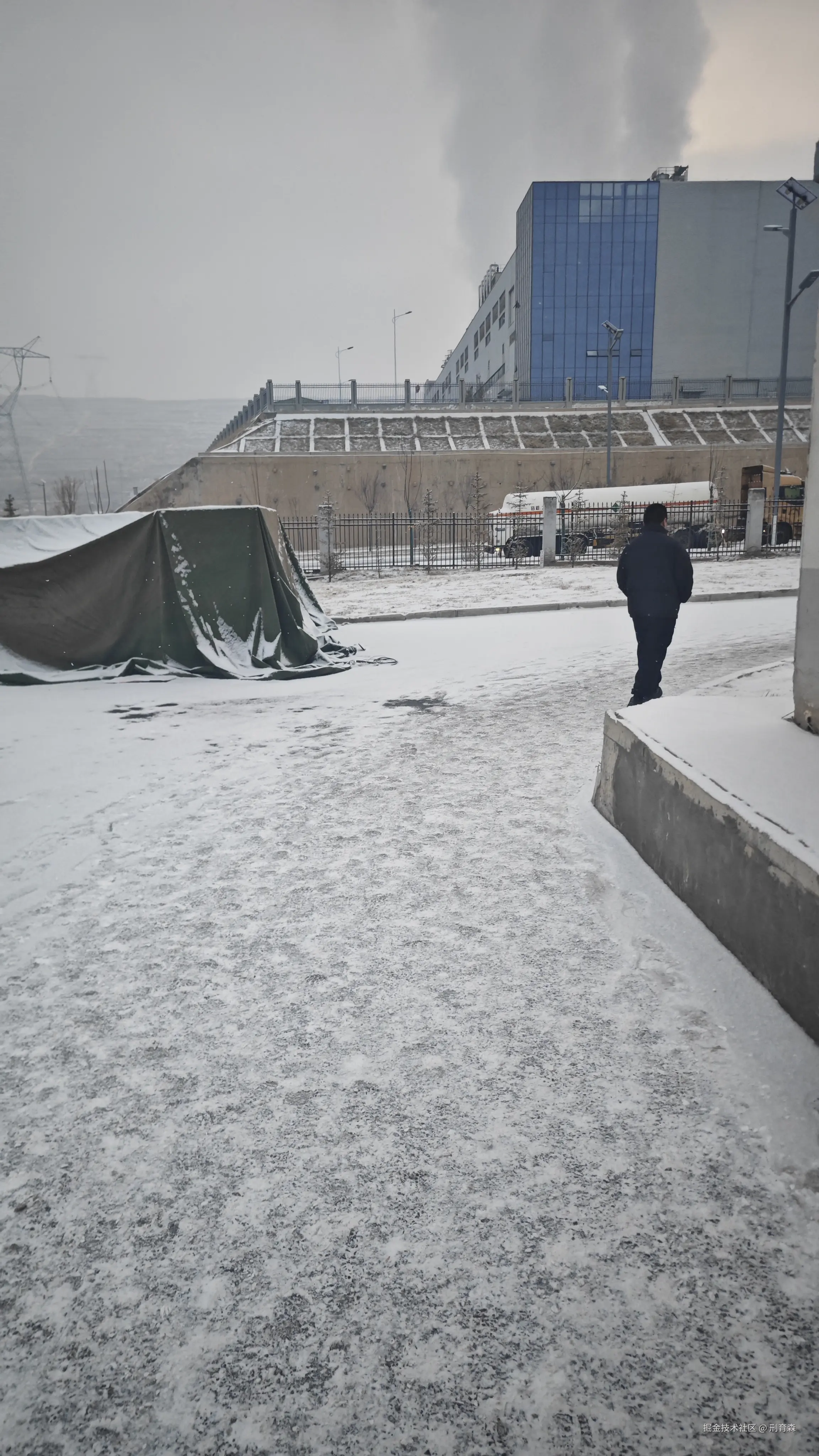 刑育森于2026-01-30 00:32发布的图片