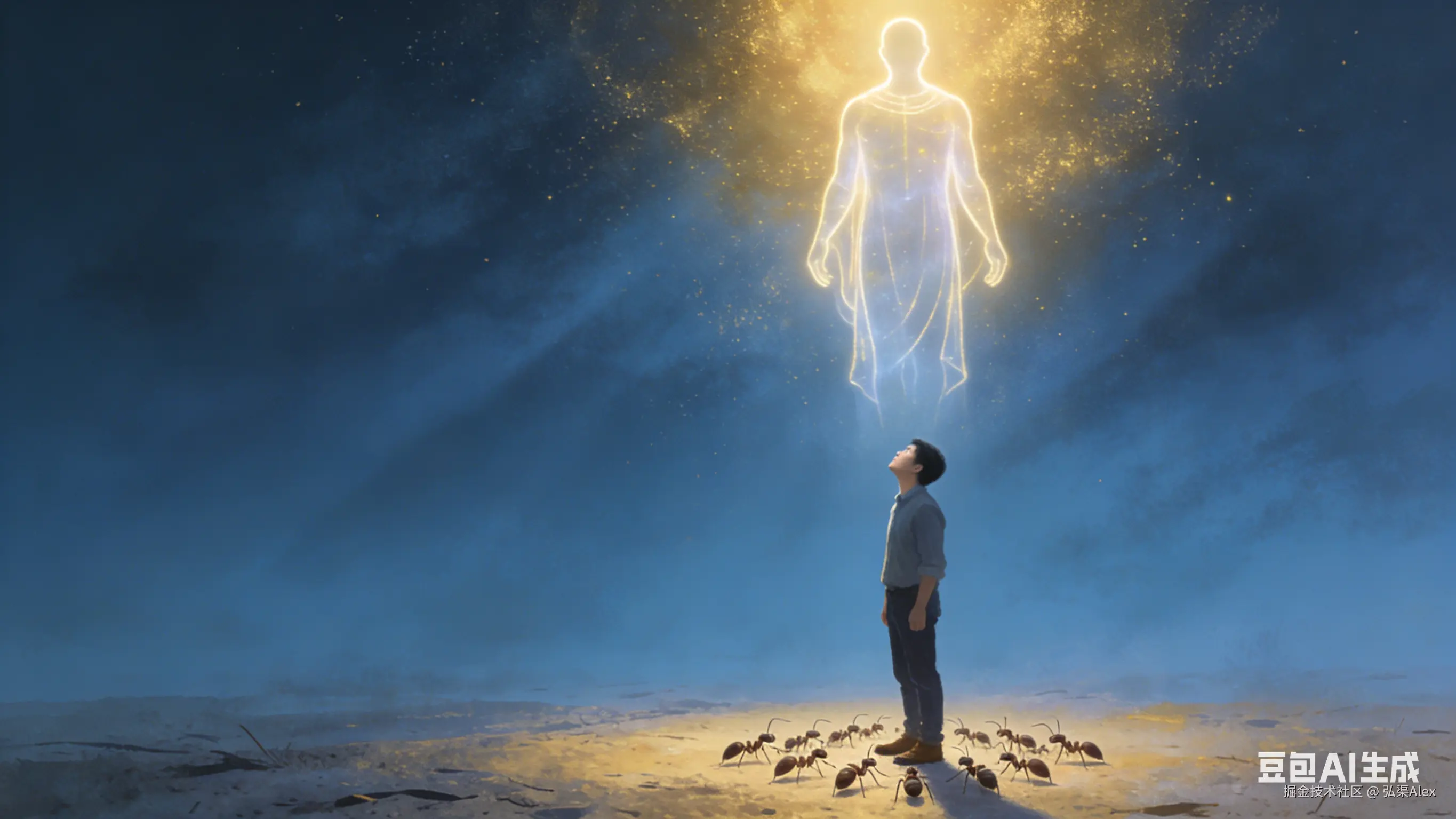 弘渠Alex于2026-03-14 19:10发布的图片