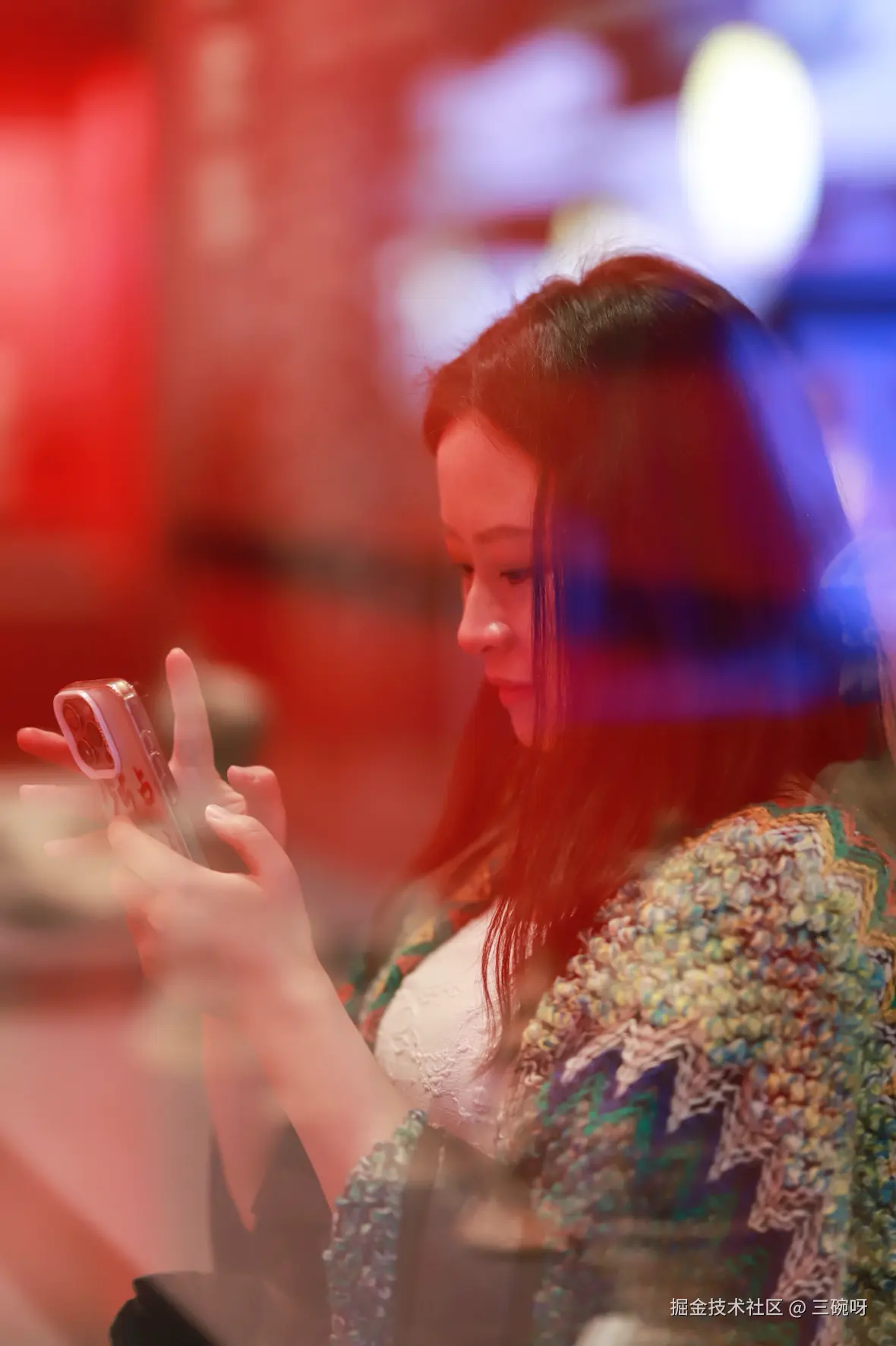 三碗呀于2026-03-09 10:37发布的图片