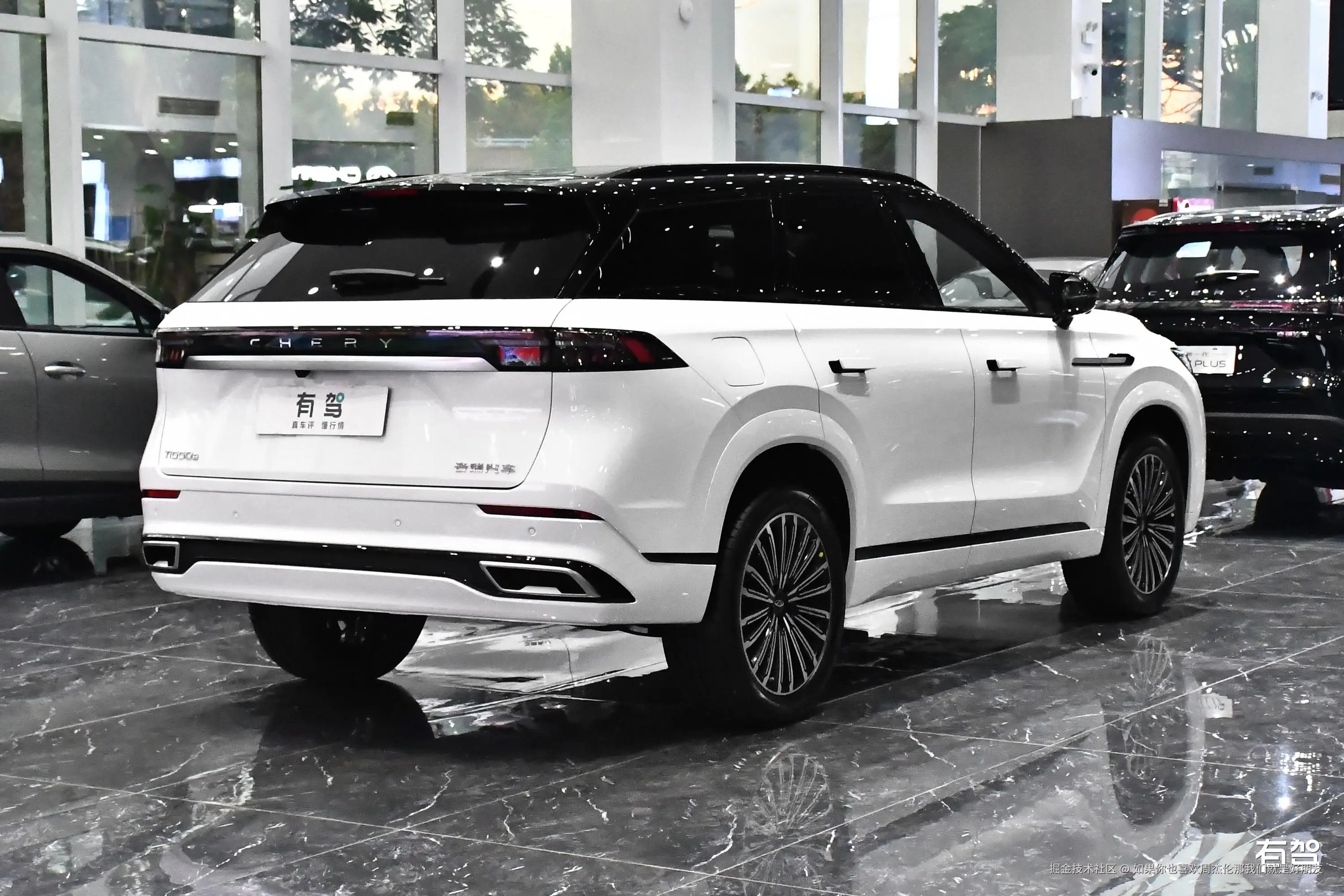 如果你也喜欢周杰伦那我们就是好朋友于2025-03-11 10:15发布的图片