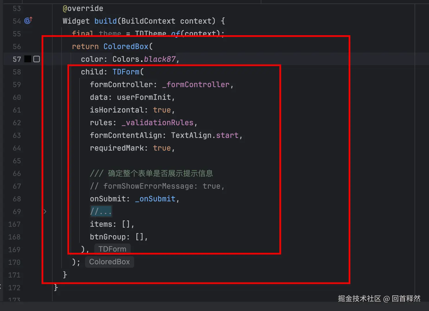 回首释然于2025-11-11 14:32发布的图片