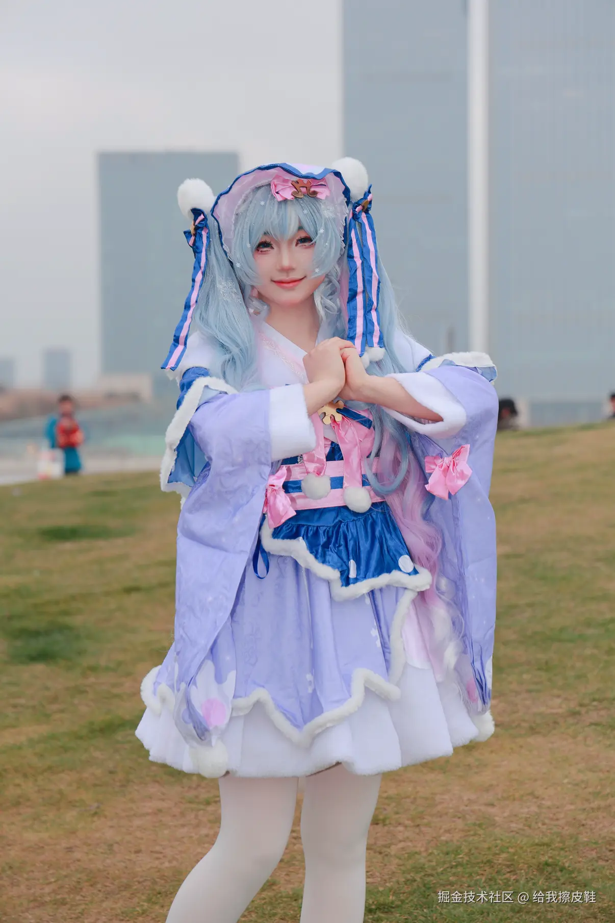 给我擦皮鞋于2026-02-10 11:35发布的图片