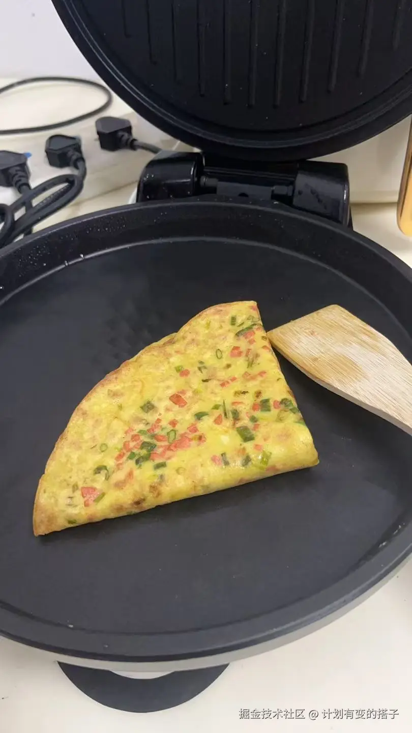 计划有变的搭子于2025-01-21 16:10发布的图片