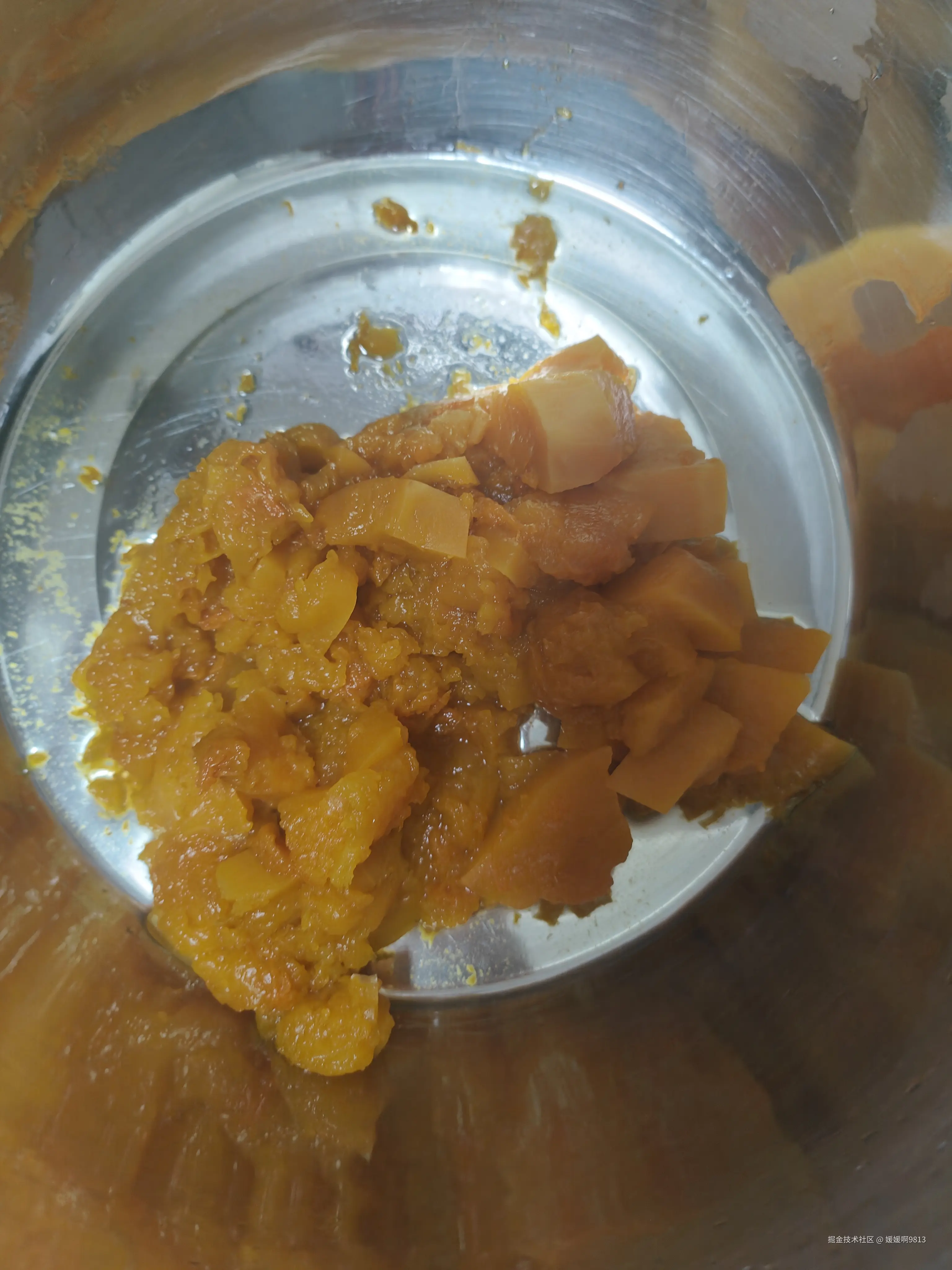 媛媛啊9813于2025-09-07 16:11发布的图片