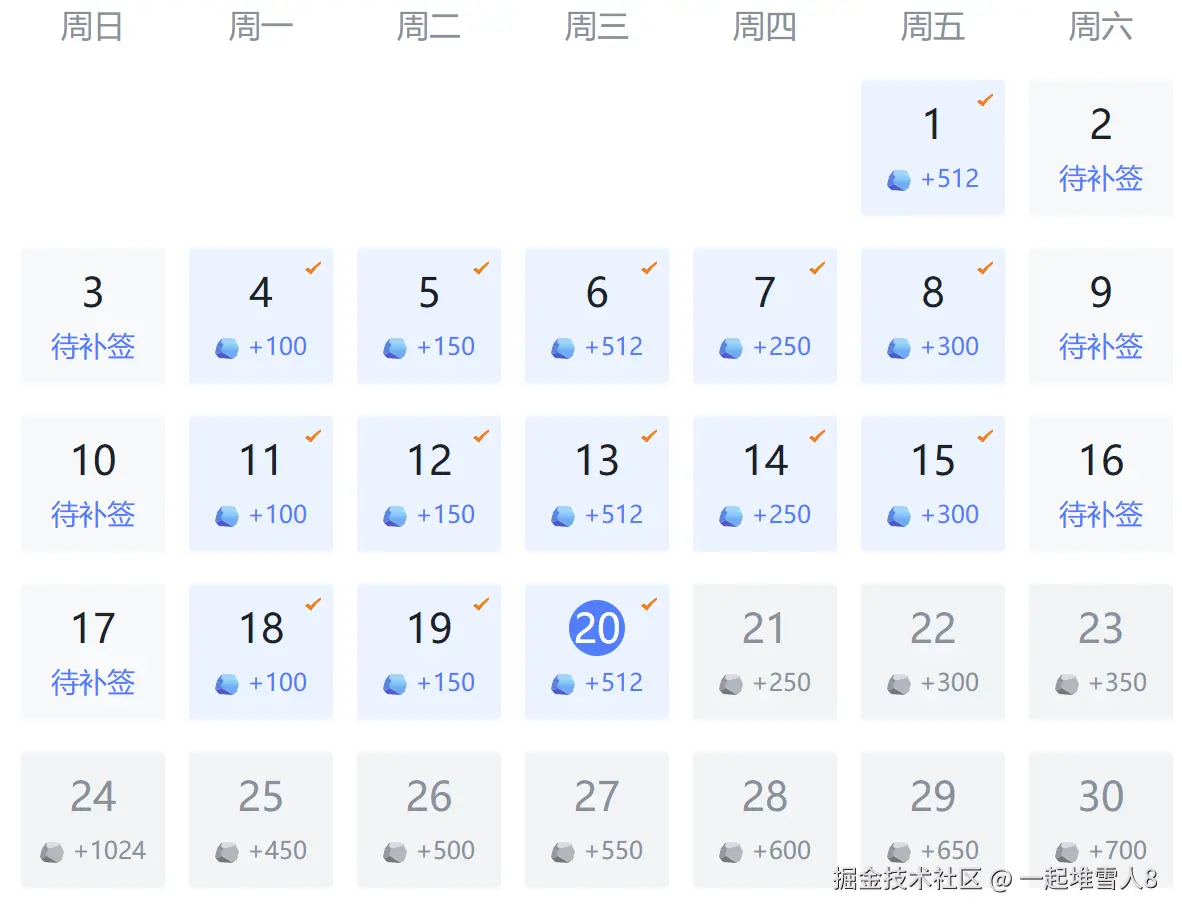 一起堆雪人8于2024-11-20 00:40发布的图片