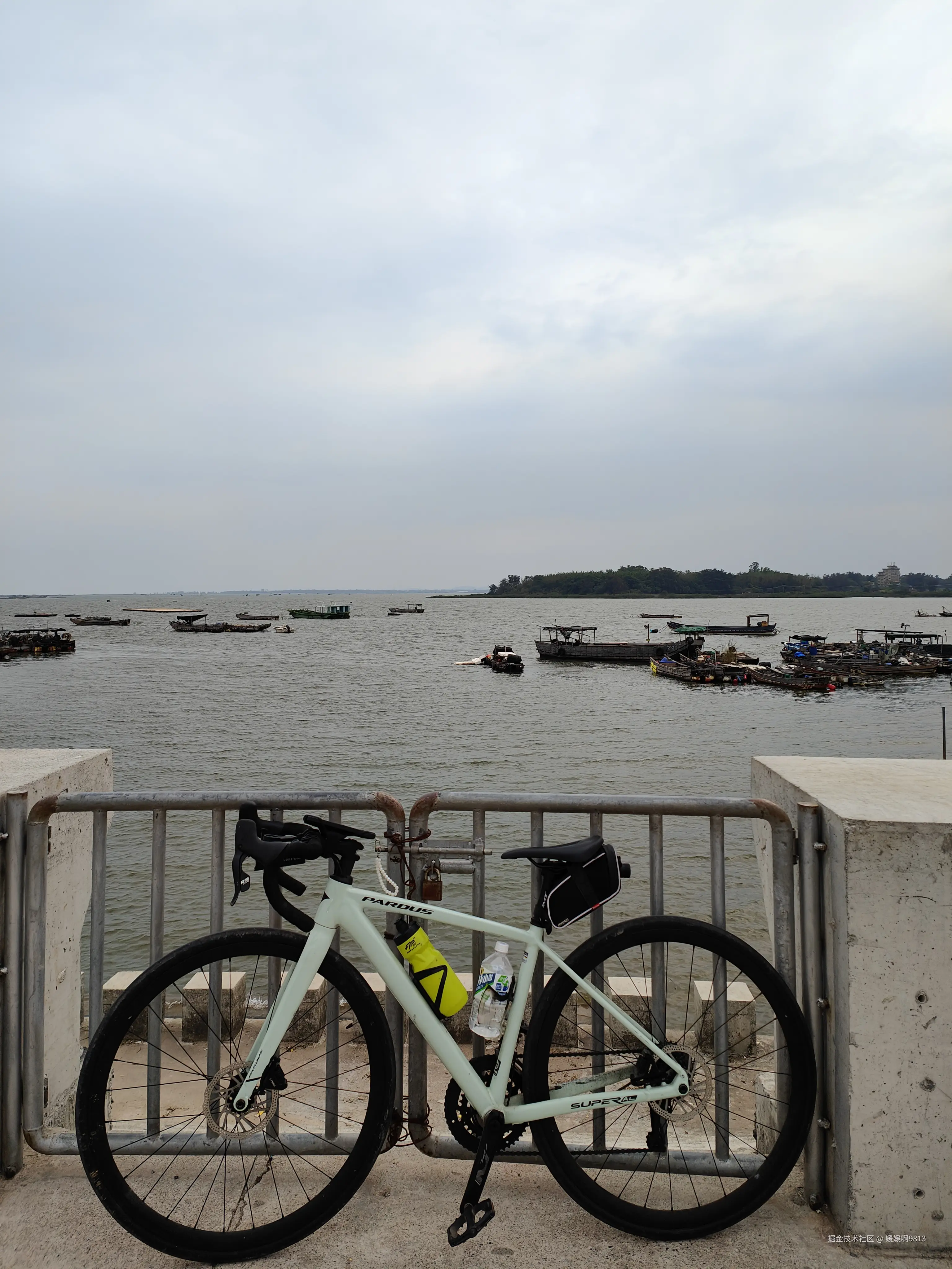 媛媛啊9813于2026-04-20 20:33发布的图片