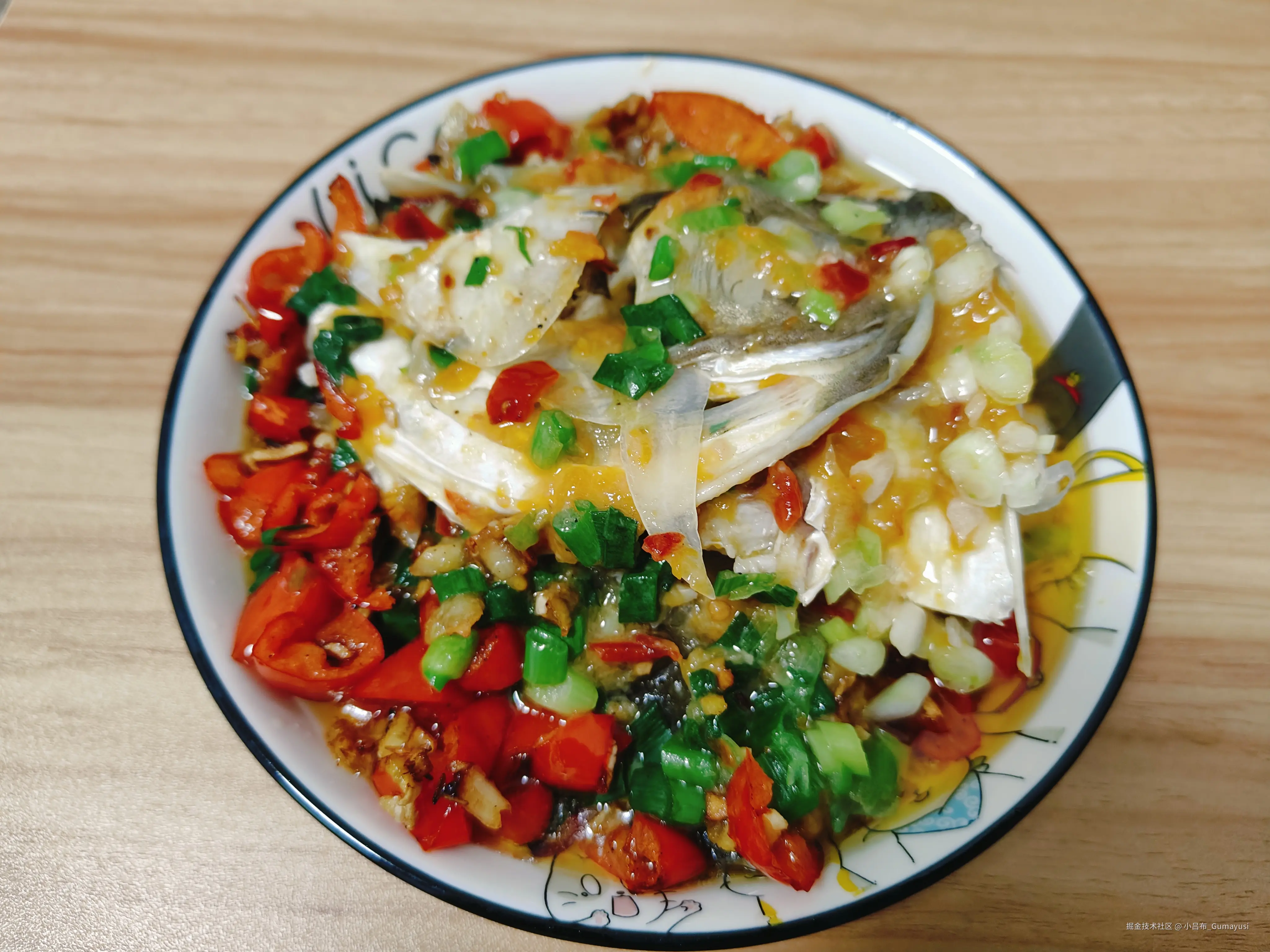 小吕布_Gumayusi于2025-02-24 09:53发布的图片