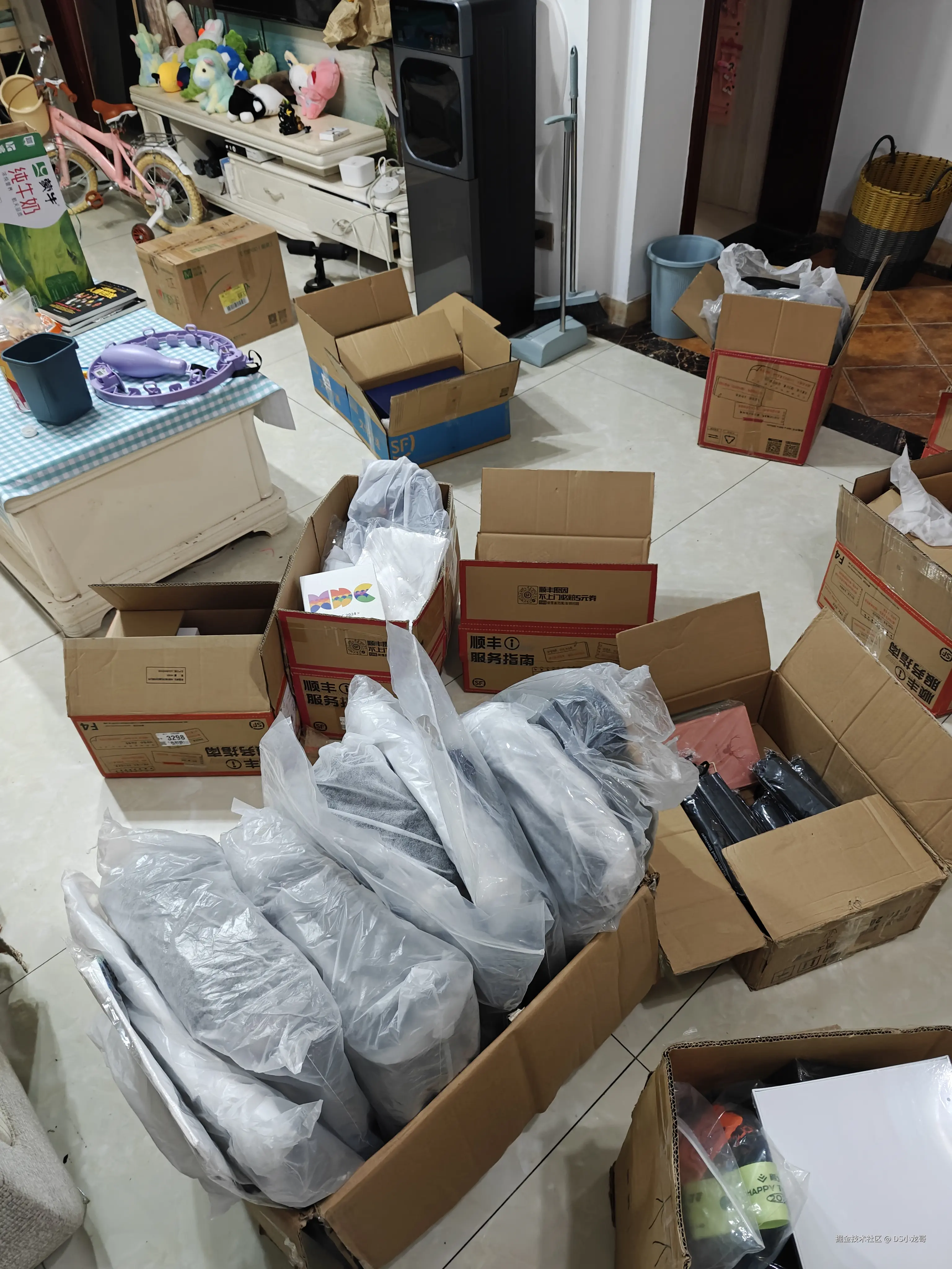 DS小龙哥于2024-11-29 08:20发布的图片