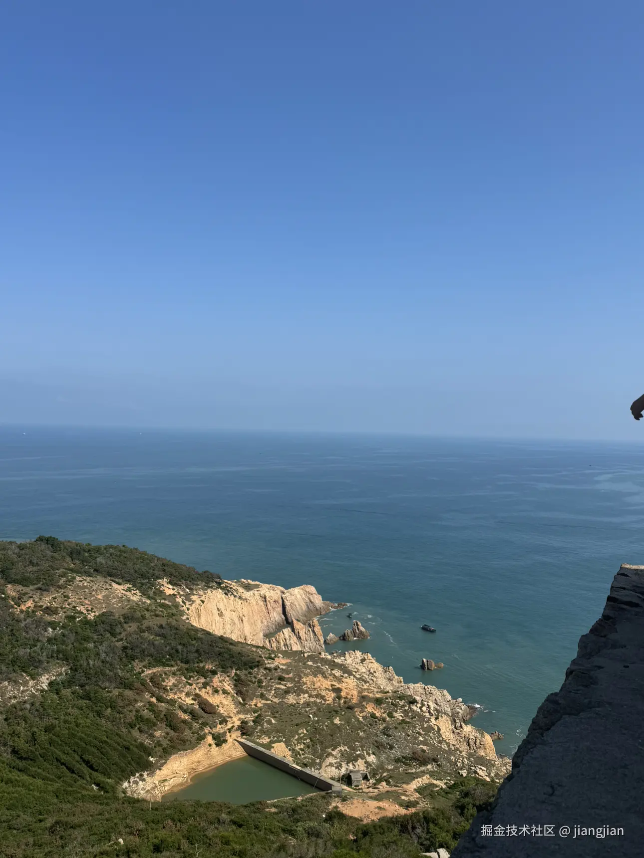 jiangjian于2025-10-09 13:48发布的图片