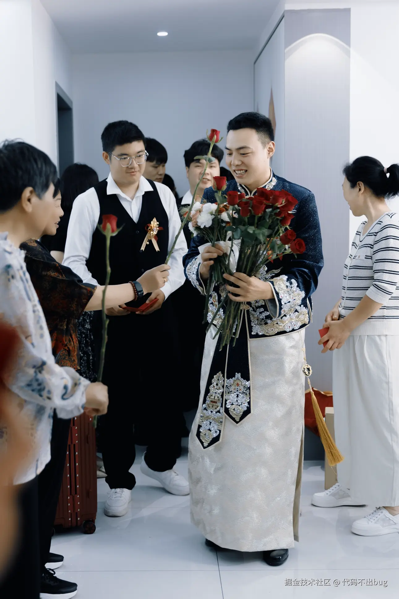 代码不出bug于2025-06-09 14:46发布的图片