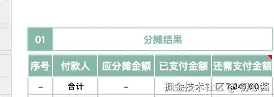 初心酱于2024-09-04 01:19发布的图片