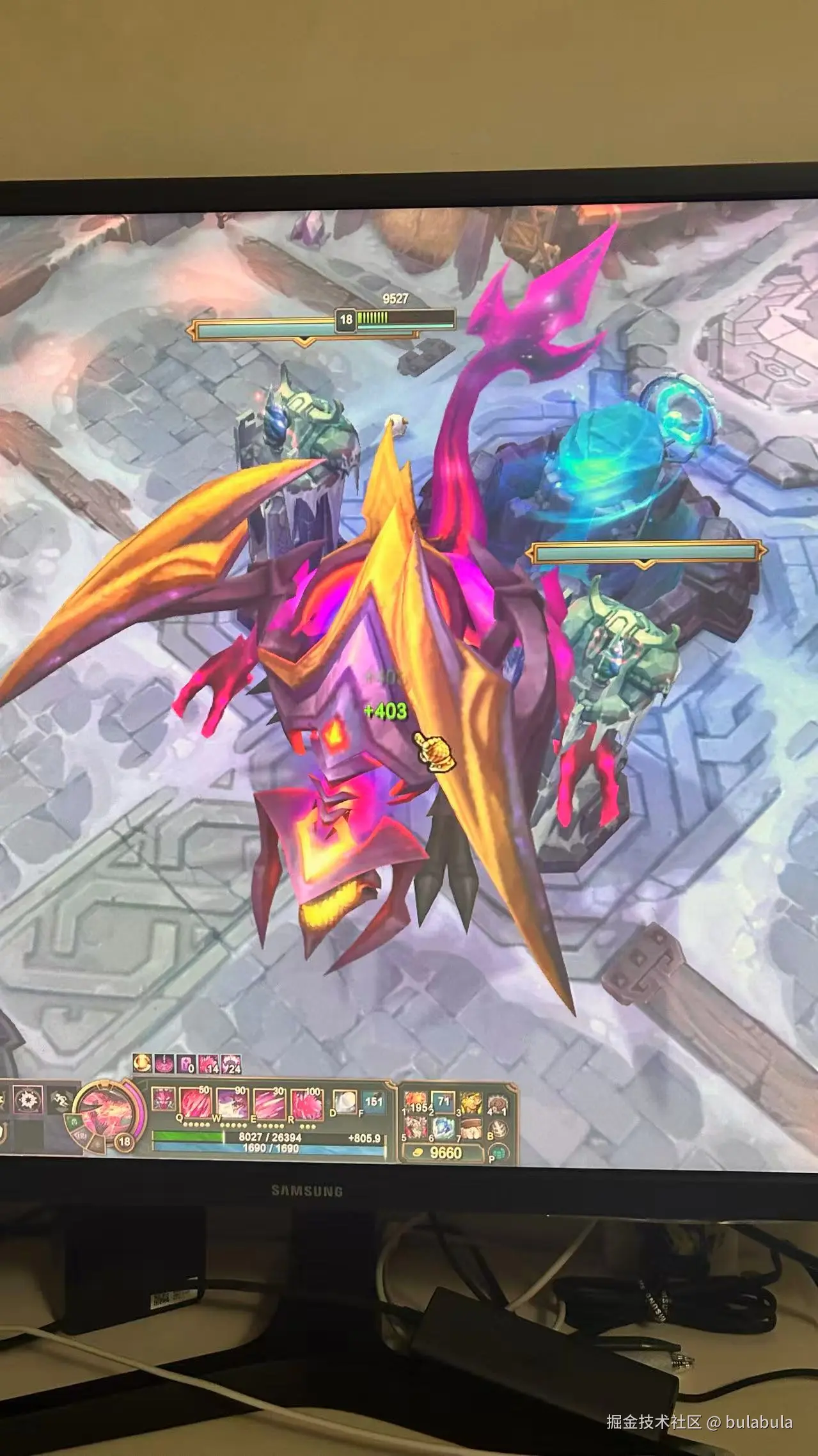 bulabula于2025-12-01 11:42发布的图片