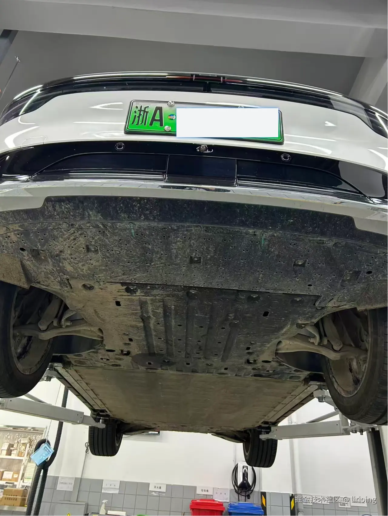 lirioing于2025-11-06 14:49发布的图片