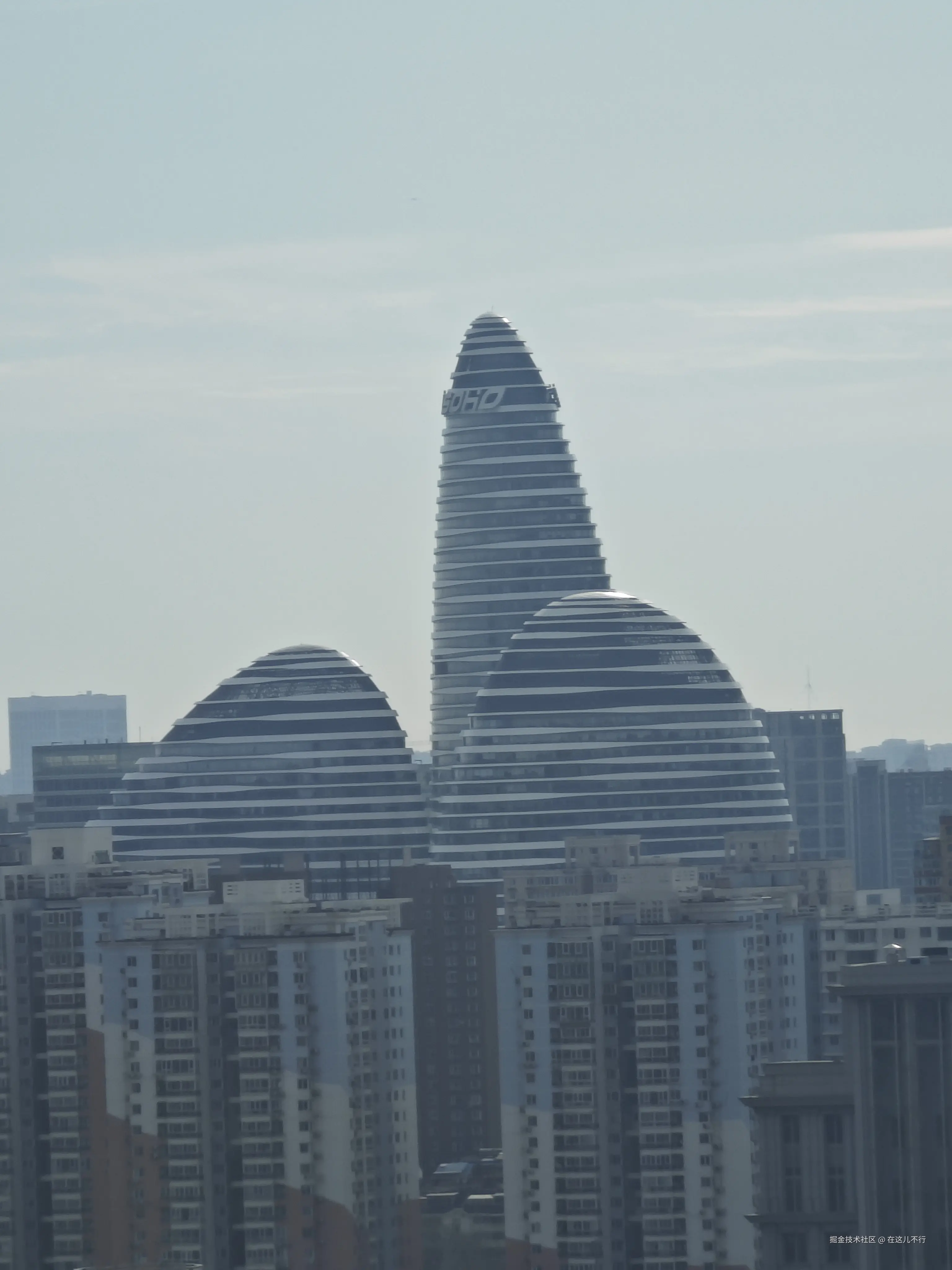 在这儿不行于2026-01-07 11:45发布的图片