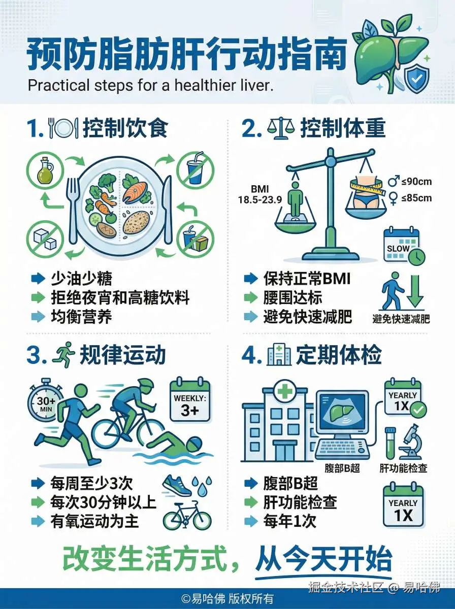 易哈佛于2025-12-29 16:11发布的图片