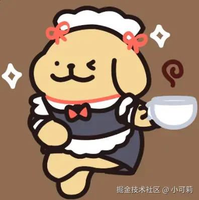 小可莉于2026-07-03 02:36发布的图片