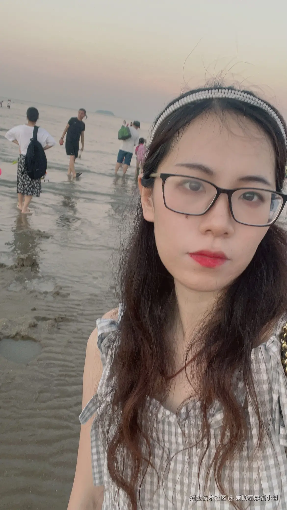爱斯基摩福小姐于2024-08-04 12:54发布的图片