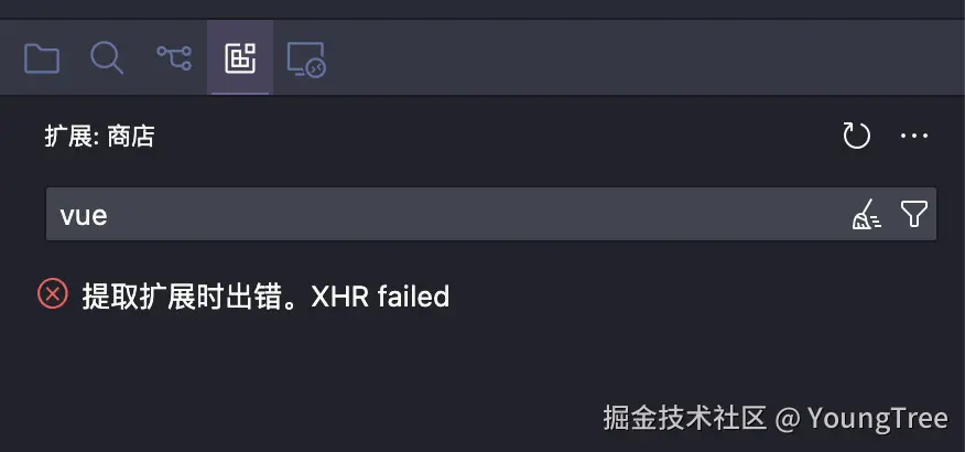 YoungTree于2024-07-19 10:17发布的图片