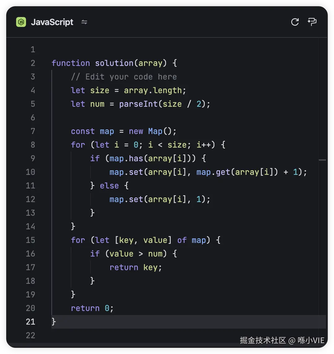喺小VIE于2024-12-09 16:33发布的图片