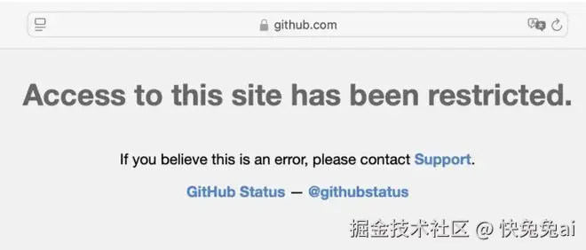 快兔兔ai于2025-04-14 13:46发布的图片