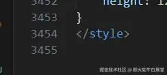 胆大如牛白展堂于2025-06-30 09:57发布的图片