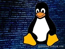 Linux服务器