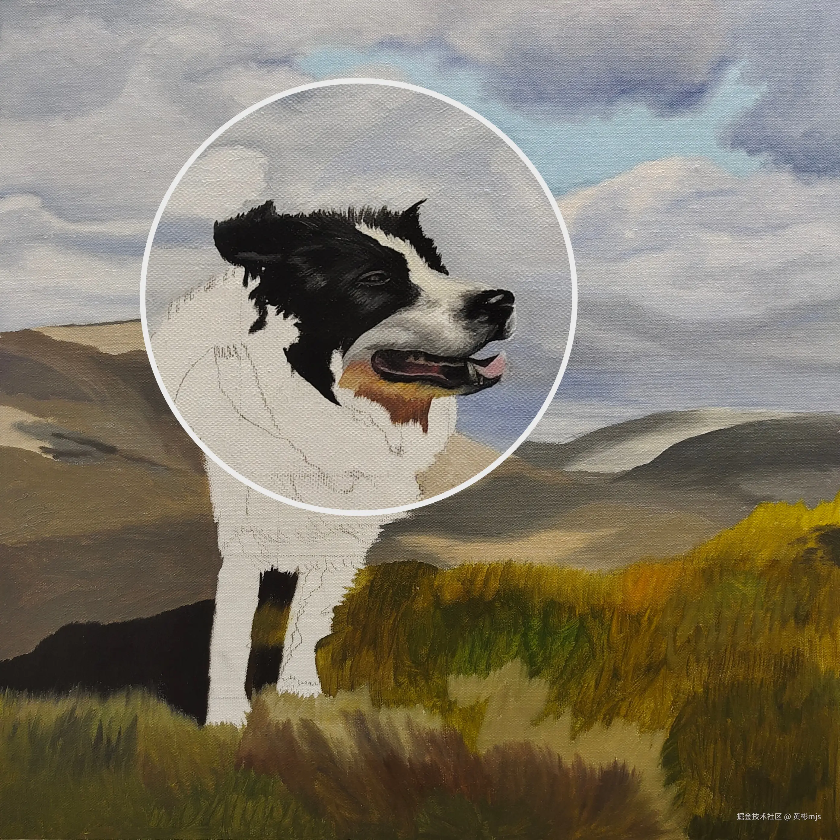 黄彬mjs于2024-10-28 08:37发布的图片